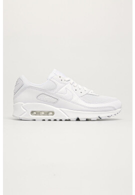 Nike Обувки Air Max 90 - Pepit.bg