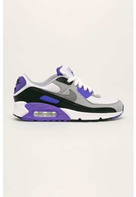 Nike Обувки Air Max 90 - Pepit.bg