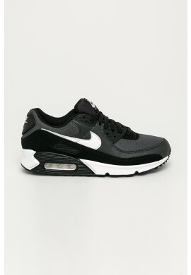 Nike Обувки Air Max 90 - Pepit.bg