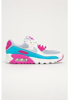 Nike Обувки Air Max 90 - Pepit.bg