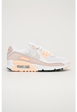 Nike Обувки Air Max 90 - Pepit.bg