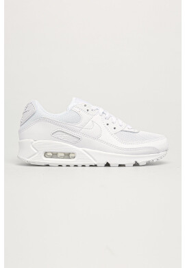 Nike Обувки Air Max 90 - Pepit.bg