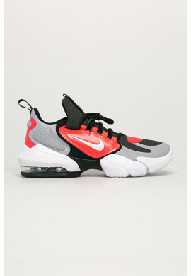 Nike Обувки Air Max Alpha Savage - Pepit.bg