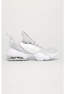 Nike Обувки Air Max Alpha Savage - Pepit.bg