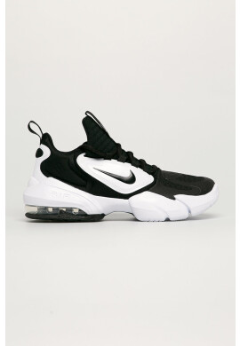 Nike Обувки Air Max Alpha Savage - Pepit.bg