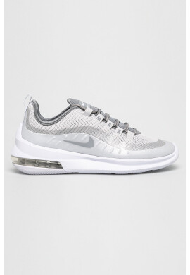 Nike Обувки Air Max Axis - Pepit.bg