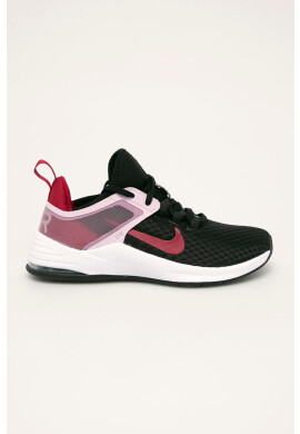 Nike Обувки Air Max Bella TR 2 - Pepit.bg