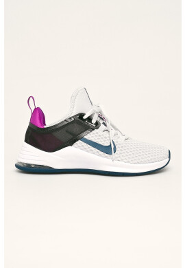 Nike Обувки Air Max Bella TR 2 - Pepit.bg