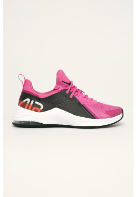 Nike Обувки Air Max Bella TR 3 - Pepit.bg