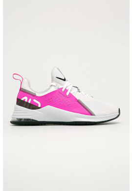 Nike Обувки Air Max Bella Tr 3 - Pepit.bg