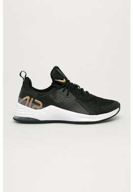 Nike Обувки Air Max Bella Tr 3 - Pepit.bg