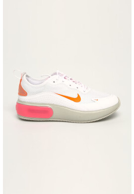 Nike Обувки Air Max Dia - Pepit.bg