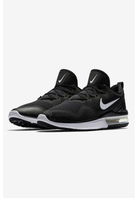 Nike Обувки Air Max Fury - Pepit.bg