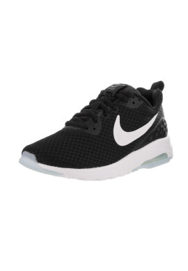 Nike Обувки Air Max Motion - Pepit.bg