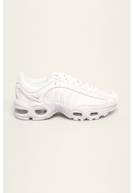 Nike Обувки Air Max Tailwind - Pepit.bg
