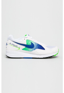 Nike Обувки Air Skylon II - Pepit.bg