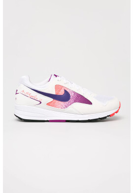 Nike Обувки Air Skylon II - Pepit.bg