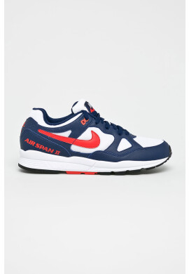 Nike Обувки Air Span II - Pepit.bg