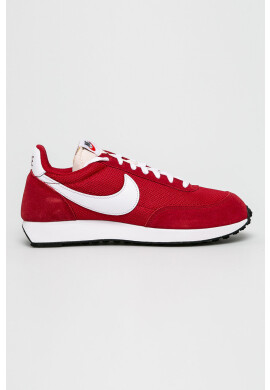 Nike Обувки Air Tailwind - Pepit.bg