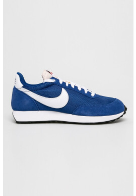 Nike Обувки Air Tailwind - Pepit.bg