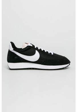 Nike Обувки Air Tailwind - Pepit.bg
