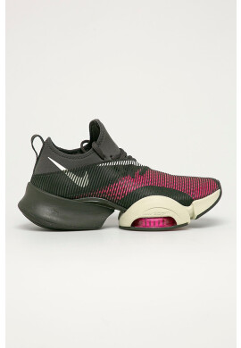 Nike Обувки Air Zoom SuperRep - Pepit.bg