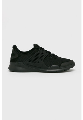 Nike Обувки Arrowz - Pepit.bg