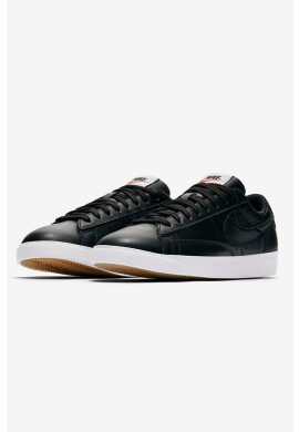 Nike Обувки Blazer Low - Pepit.bg
