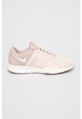 Nike Обувки City Trainer 2 - Pepit.bg