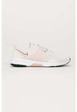 Nike Обувки City Trainer 3 - Pepit.bg