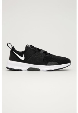 Nike Обувки City Trainer 3 - Pepit.bg