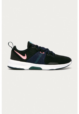 Nike Обувки City Trainer 3 - Pepit.bg