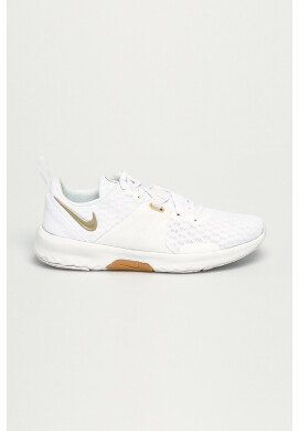 Nike Обувки City Trainer 3 - Pepit.bg