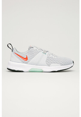 Nike Обувки City Trainer 3 - Pepit.bg