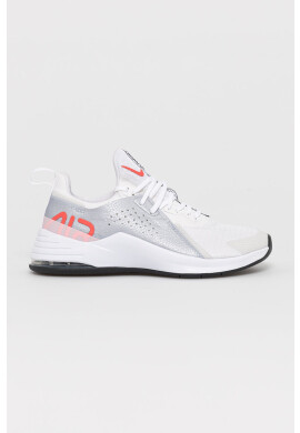 Nike Обувки CJ0842 - Pepit.bg