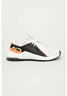 Nike Обувки CJ0842 - Pepit.bg