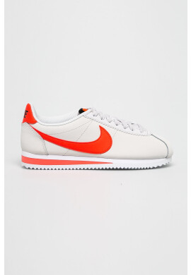 Nike Обувки Classic Cortez - Pepit.bg