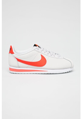 Nike Обувки Classic Cortez Leather - Pepit.bg