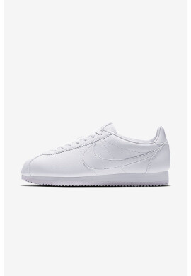 Nike Обувки Classic Cortez Leather - Pepit.bg