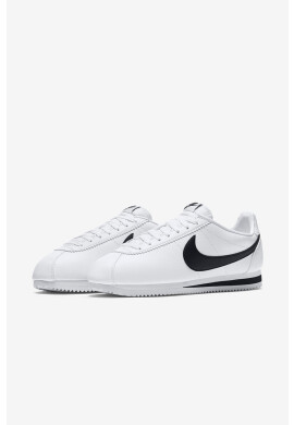 Nike Обувки Classic Cortez Leather - Pepit.bg