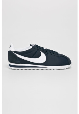 Nike Обувки Classic Cortez Nylon - Pepit.bg
