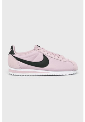 Nike Обувки Classic Cortez Nylon - Pepit.bg