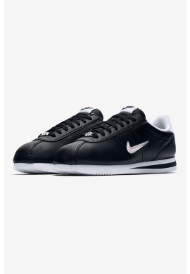 Nike Обувки CORTEZ BASIC JEWEL - Pepit.bg