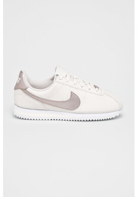 Nike Обувки Cortez Basic Sl - Pepit.bg
