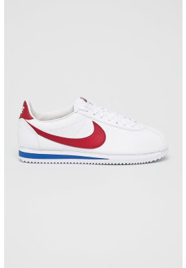 Nike Обувки Cortez Leather - Pepit.bg