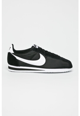 Nike Обувки Cortez Nylon - Pepit.bg