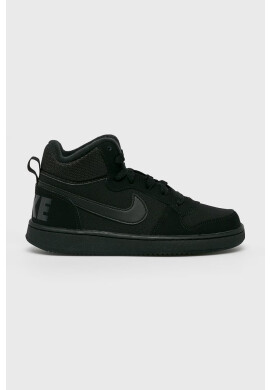 Nike Обувки Court Borough - Pepit.bg