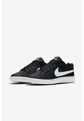 Nike Обувки Court Royale - Pepit.bg