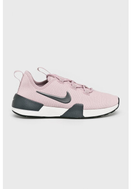 Nike Обувки Court Royale - Pepit.bg