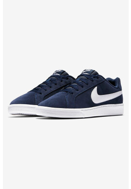 Nike Обувки COURT ROYALE SUEDE - Pepit.bg
